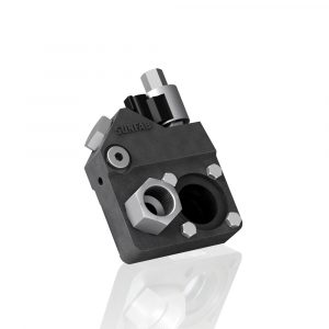 Zubehör für Hydraulikpumpen