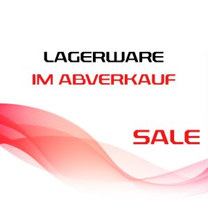 LAGERWARE
